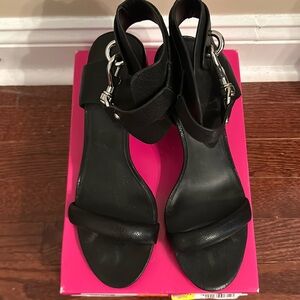 Rebecca Minkoff Sandals